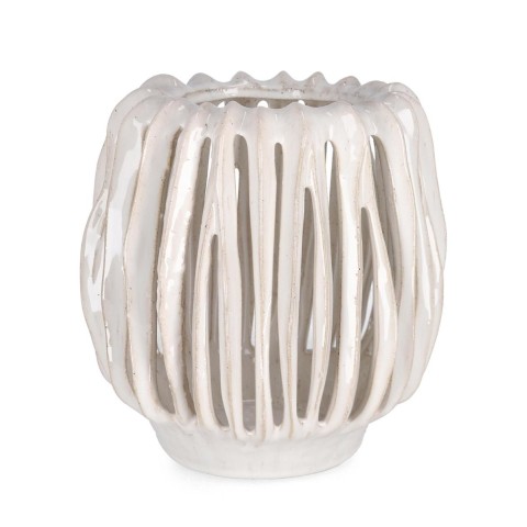 P.VASO NAOKO TO BIANCO H22